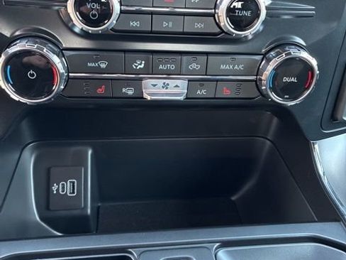 New 2026 Ford F150 XLT AWD/4WD image 19