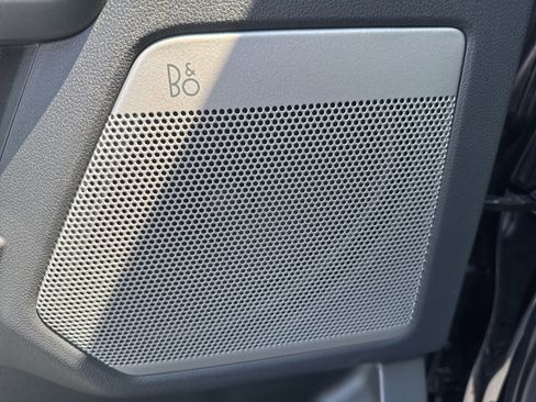 New 2025 Ford F350 Lariat w/ Lariat Ultimate Package image 18