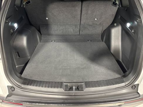 Used 2023 Honda CR-V Sport Touring image 27