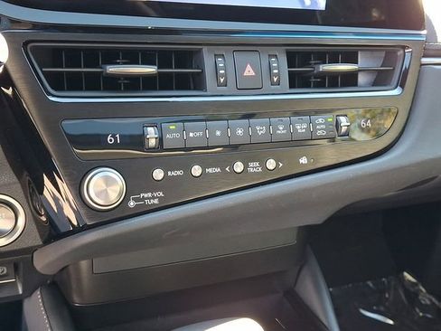 Used 2024 Lexus ES 350 image 20