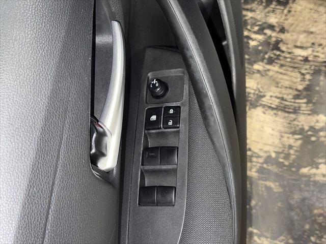 Certified 2021 Toyota Corolla LE FWD image 21