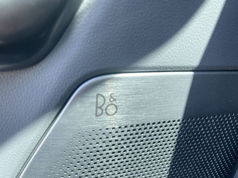 Used 2023 Ford F150 Limited image 26