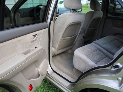Used 2008 Kia Sorento 2WD image 24