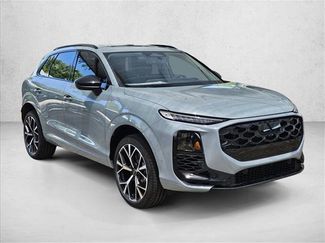 New 2026 Audi Q3 quattro 2.0T AWD/4WD video 3