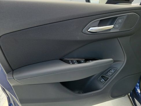 New 2026 Audi Q3 quattro 2.0T AWD/4WD image 19