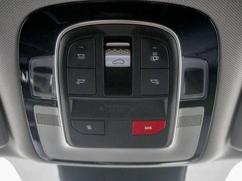 Used 2022 Hyundai Santa Fe SEL w/ Convenience + Premium Package AWD/4WD image 26