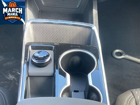 New 2026 Chevrolet Equinox LT image 19