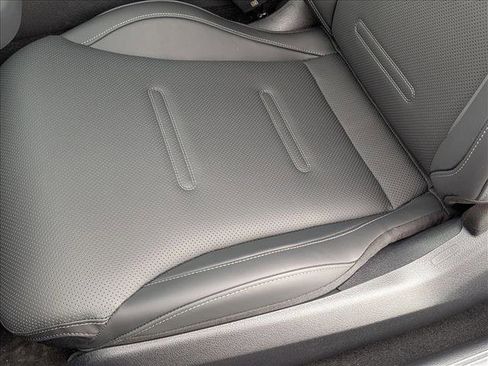 New 2026 Mercedes-Benz CLE 53 AMG 4MATIC Coupe image 4