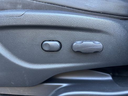 Used 2017 Buick Encore Preferred image 20