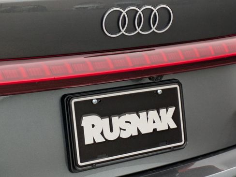 New 2025 Audi S5 Premium Plus image 15