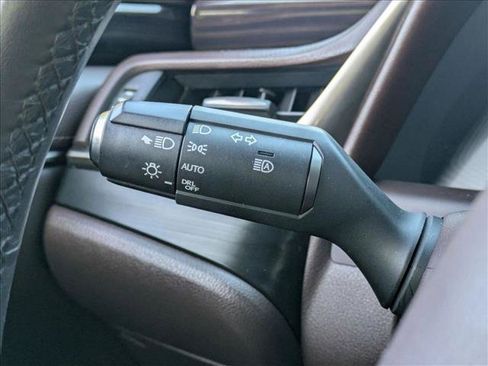Used 2019 Lexus ES 350 w/ Premium Package FWD image 13