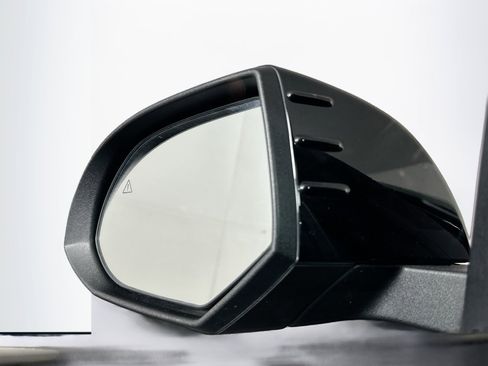 Used 2024 Hyundai Ioniq 6 SE AWD/4WD image 16