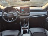 Used 2022 Jeep Compass Latitude image 3