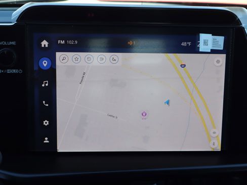 New 2026 Subaru Outback Premium image 12