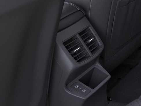 New 2026 Kia Seltos EX w/ EX Sunroof Package image 26