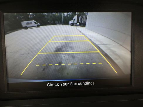 Used 2013 Honda Accord LX image 45