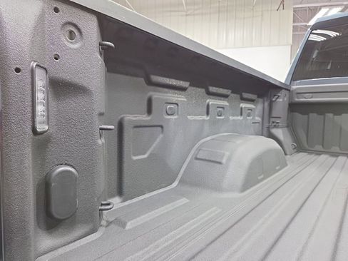 Used 2020 Chevrolet Silverado 2500 W/T image 33