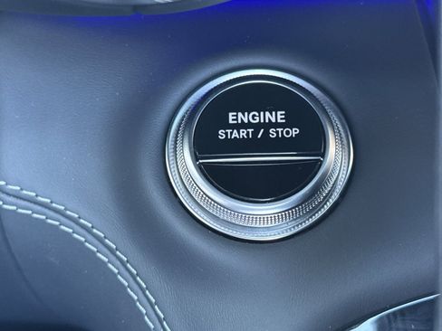 New 2025 Mercedes-Benz SL 63 AMG S e Performance 4MATIC image 25