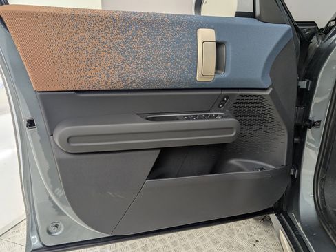 New 2026 MINI Cooper Countryman S image 11