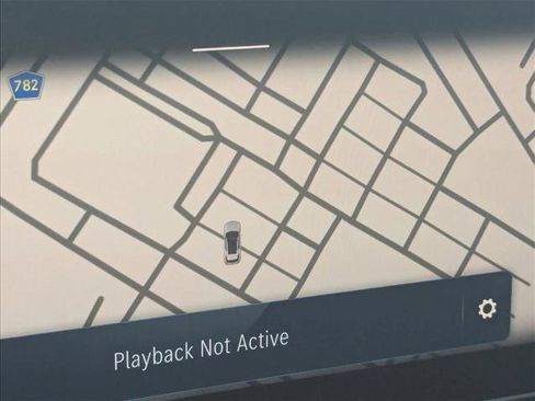 New 2026 Mercedes-Benz GLE 350 4MATIC image 13