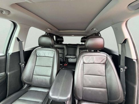 Used 2019 Chevrolet Equinox Premier AWD/4WD image 19