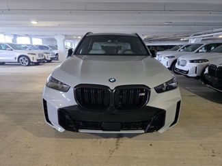 New 2026 BMW X5 M60i AWD/4WD video 2