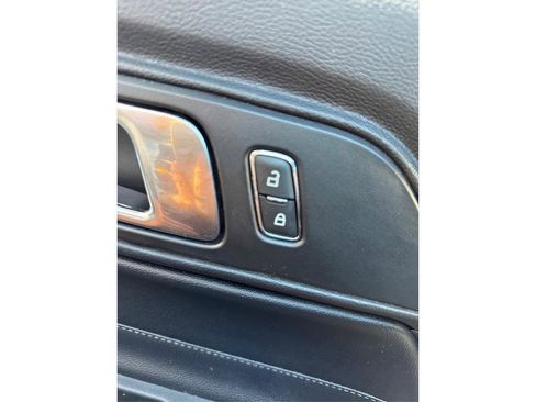 Used 2020 Ford Mustang Premium image 29