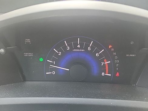 Used 2012 Honda Civic LX image 15