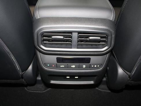 New 2026 Honda Pilot Touring image 28
