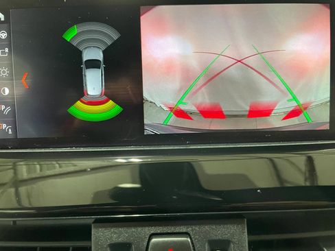 Used 2020 BMW X1 xDrive28i image 25