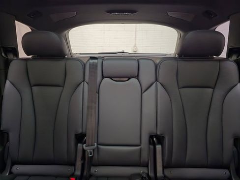 New 2026 Audi Q7 3.0T Premium Plus image 35