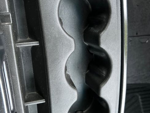 Used 2019 GMC Sierra 2500 SLE image 17