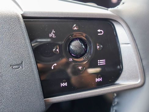 New 2026 Nissan Murano SV image 11