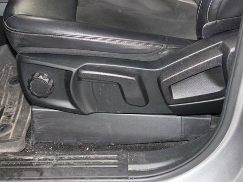 Used 2021 Ford Ranger XLT w/ Tremor Off-Road Package image 17