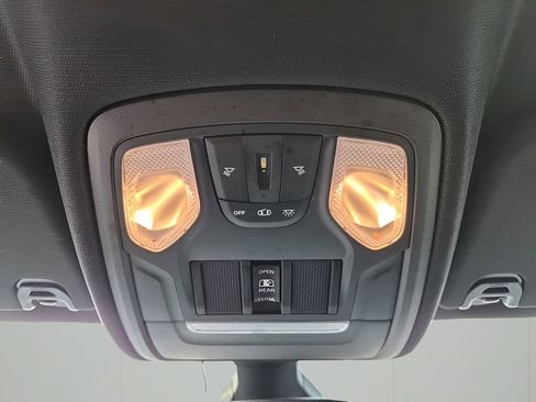 Used 2019 RAM 1500 Big Horn image 39