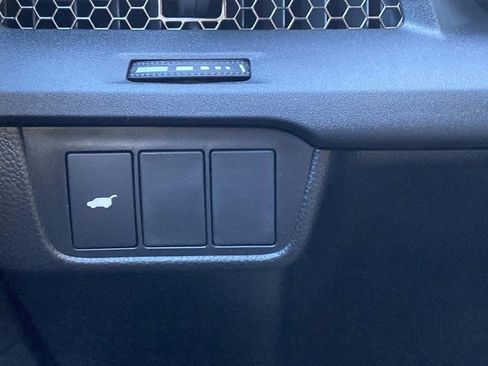 New 2026 Honda CR-V Sport-L image 19