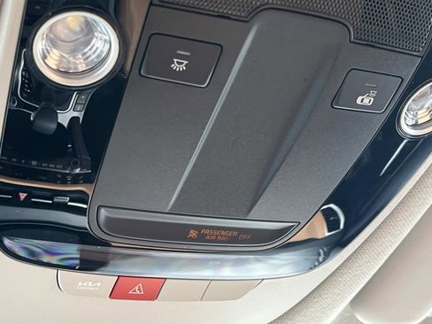 Used 2024 Kia Seltos SX image 37