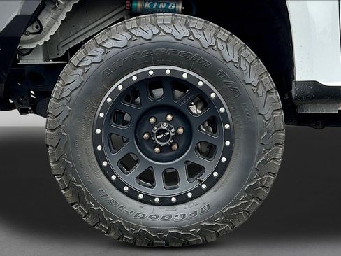 Used 2018 GMC Canyon SLT w/ Driver Alert Package AWD/4WD image 5