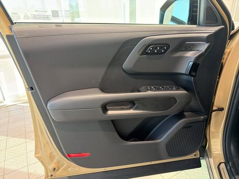 New 2027 Kia Telluride image 14