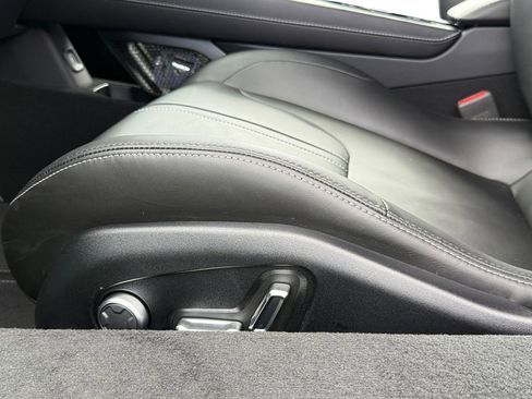 New 2026 Lotus Emira image 10