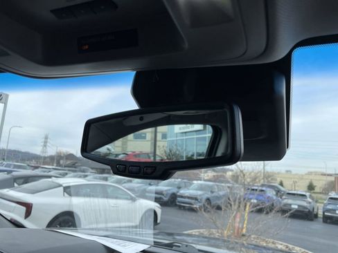 Used 2017 Chevrolet Tahoe LT image 27