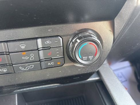 Used 2019 Ford F150 XLT w/ Equipment Group 302A Luxury image 33