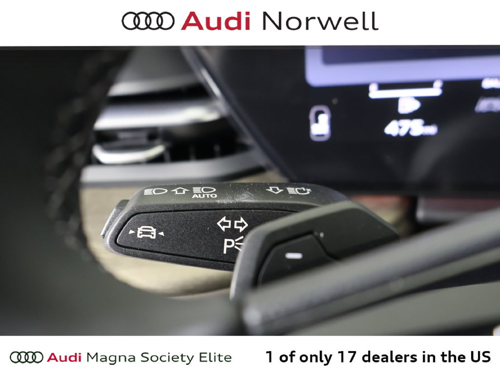New 2026 Audi Q5 Premium AWD/4WD image 26