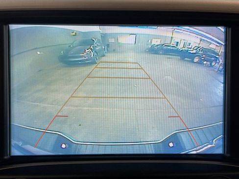 Used 2018 GMC Sierra 1500 Denali image 10