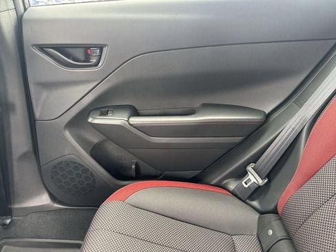 New 2026 Subaru Impreza RS AWD/4WD image 71