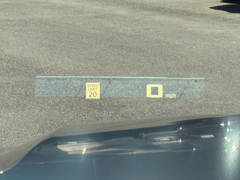 Used 2024 BMW XM image 65