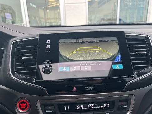 Used 2019 Honda Pilot EX-L image 66