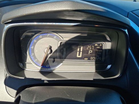 Used 2015 Chevrolet Trax LTZ image 19