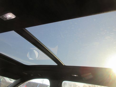 New 2026 GMC Acadia Denali image 19