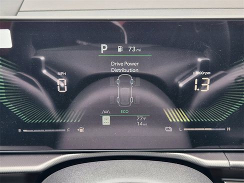 New 2026 Kia Sportage S image 11